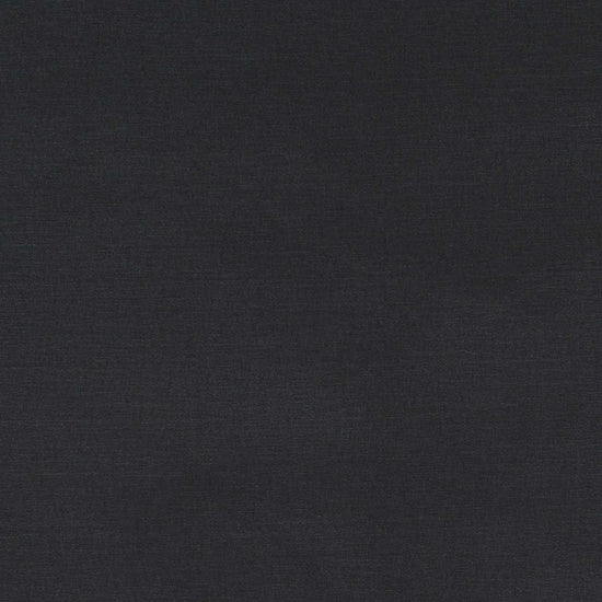 Alora Graphite Curtains