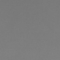 Alora Grey Curtains Alora Grey Curtains