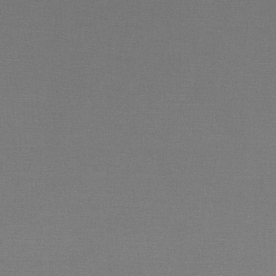 Alora Grey Curtains