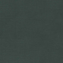 Alora Gunmetal Fabric by the Metre