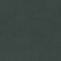 Alora Gunmetal Curtains Alora Gunmetal Curtains