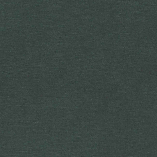 Alora Gunmetal Curtains