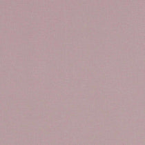 Alora Heather Curtains Alora Heather Curtains