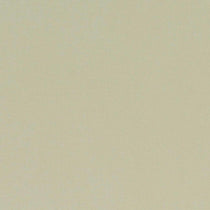 Alora Hemp Curtains Alora Hemp Curtains