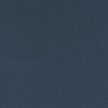 Alora Ink Curtains Alora Ink Curtains