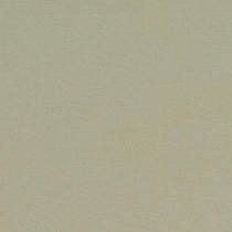Alora Khaki Fabric by the Metre Alora Khaki Fabric by the Metre