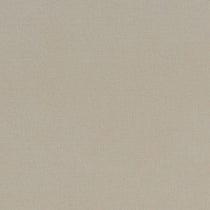 Alora Linen Curtains Alora Linen Curtains