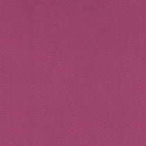 Alora Magenta Tablecloths