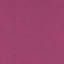 Alora Magenta Curtains Alora Magenta Curtains