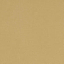 Alora Malt Fabric by the Metre Alora Malt Fabric by the Metre