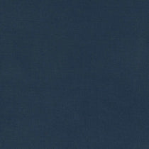 Alora Marine Curtains Alora Marine Curtains