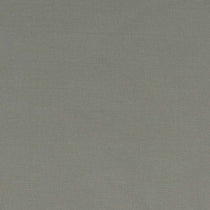 Alora Mink Fabric by the Metre Alora Mink Fabric by the Metre