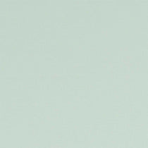 Alora Mint Curtains Alora Mint Curtains