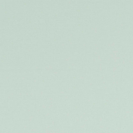 Alora Mint Roman Blinds