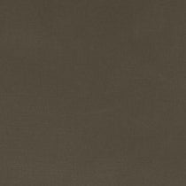 Alora Mocha Fabric by the Metre Alora Mocha Fabric by the Metre