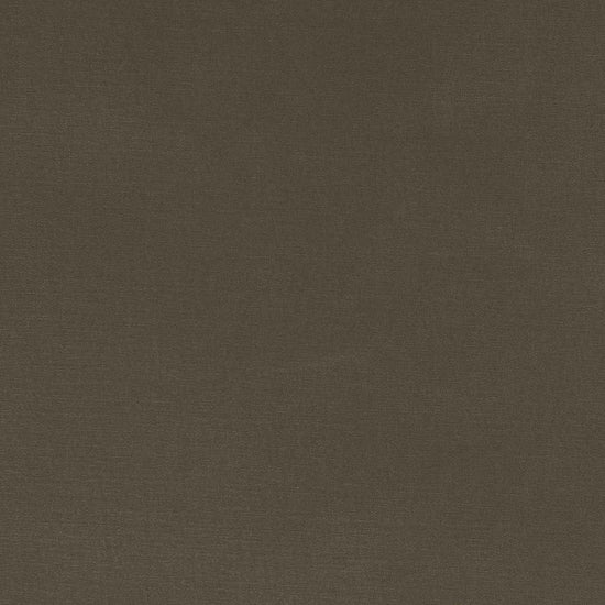 Alora Mocha Curtains