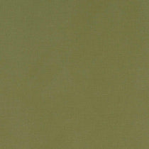 Alora Moss Curtains Alora Moss Curtains
