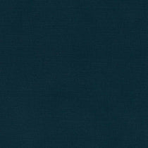 Alora Navy Fabric by the Metre