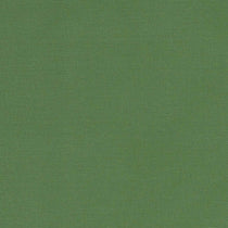 Alora Palm Curtains Alora Palm Curtains