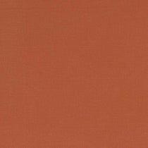 Alora Paprika Curtains Alora Paprika Curtains