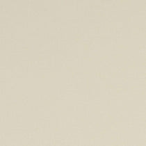 Alora Parchment Curtains Alora Parchment Curtains