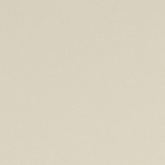 Alora Parchment Apex Curtains