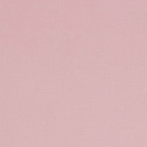 Alora Peony Curtains Alora Peony Curtains