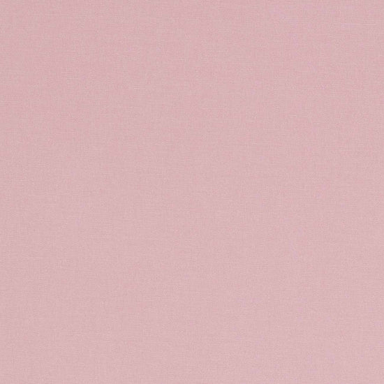 Alora Peony Curtains
