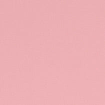 Alora Pink Curtains Alora Pink Curtains