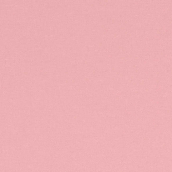 Alora Pink Apex Curtains