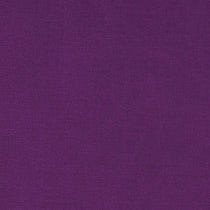 Alora Plum Roman Blinds