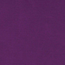 Alora Plum Curtains Alora Plum Curtains