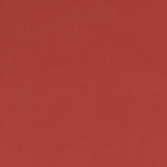 Alora Red Upholstered Pelmets