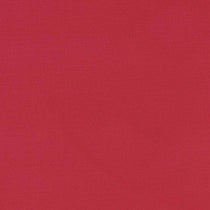 Alora Rouge Curtains Alora Rouge Curtains