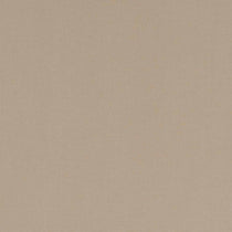 Alora Sand Fabric by the Metre Alora Sand Fabric by the Metre