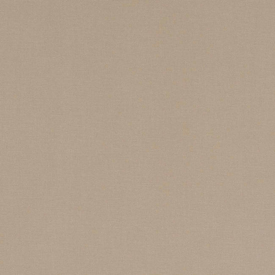 Alora Sand Curtain Tie Backs