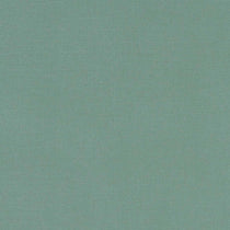 Alora Seafoam Tablecloths