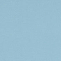Alora Sky Curtains Alora Sky Curtains