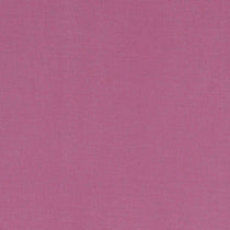 Alora Sorbet Curtains