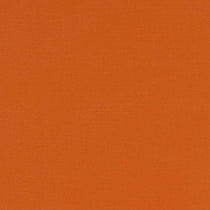 Alora Spice Curtains Alora Spice Curtains