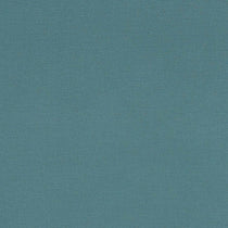 Alora Spruce Curtains Alora Spruce Curtains