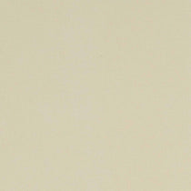 Alora Stone Curtains Alora Stone Curtains