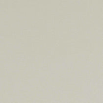 Alora String Curtains Alora String Curtains