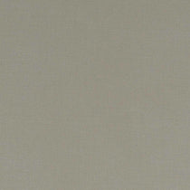 Alora Taupe Curtains Alora Taupe Curtains