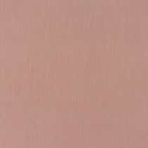 Monza Blush Roman Blinds