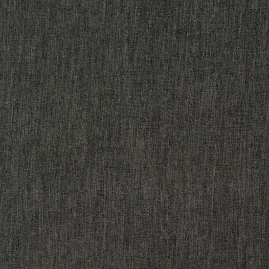 Monza Charcoal Samples