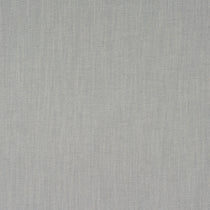 Monza Cloud Fabric by the Metre Monza Cloud Fabric by the Metre