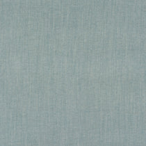 Monza Duckegg Curtains Monza Duckegg Curtains