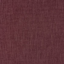 Monza Grape Curtains Monza Grape Curtains
