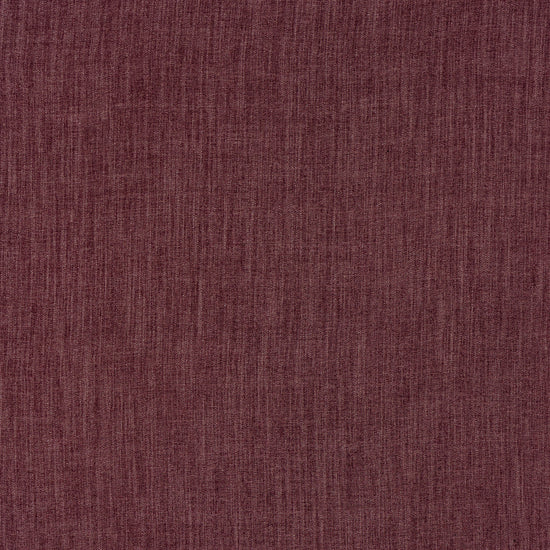 Monza Grape Fabric by the Metre